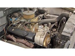 1951 Dodge Wayfarer (CC-1076371) for sale in alpharetta, United States