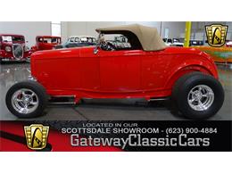 1932 Ford Highboy (CC-1076417) for sale in Deer Valley, Arizona