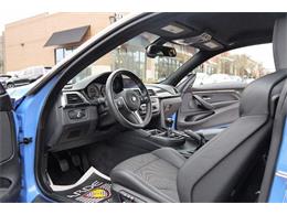 2016 BMW M4 (CC-1070642) for sale in Brentwood, Tennessee