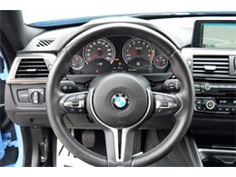 2016 BMW M4 (CC-1070642) for sale in Brentwood, Tennessee