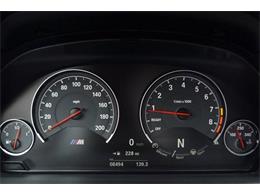 2016 BMW M4 (CC-1070642) for sale in Brentwood, Tennessee