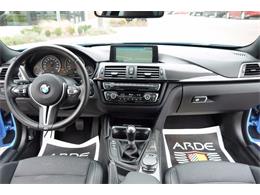 2016 BMW M4 (CC-1070642) for sale in Brentwood, Tennessee