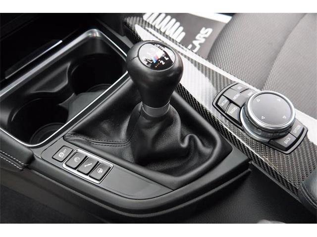 2016 BMW M4 (CC-1070642) for sale in Brentwood, Tennessee