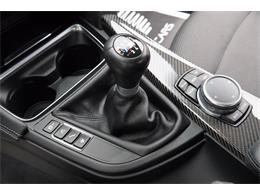 2016 BMW M4 (CC-1070642) for sale in Brentwood, Tennessee