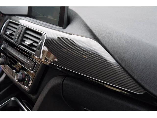 2016 BMW M4 (CC-1070642) for sale in Brentwood, Tennessee