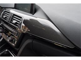 2016 BMW M4 (CC-1070642) for sale in Brentwood, Tennessee