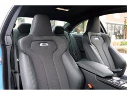 2016 BMW M4 (CC-1070642) for sale in Brentwood, Tennessee