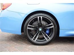 2016 BMW M4 (CC-1070642) for sale in Brentwood, Tennessee