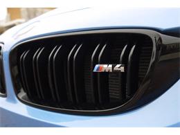 2016 BMW M4 (CC-1070642) for sale in Brentwood, Tennessee