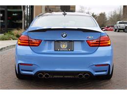 2016 BMW M4 (CC-1070642) for sale in Brentwood, Tennessee