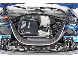 2016 BMW M4 (CC-1070642) for sale in Brentwood, Tennessee