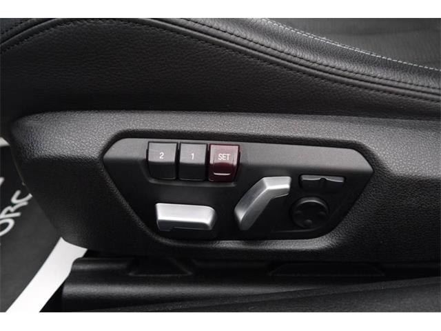 2016 BMW M4 (CC-1070642) for sale in Brentwood, Tennessee