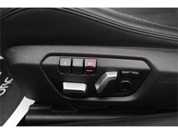 2016 BMW M4 (CC-1070642) for sale in Brentwood, Tennessee