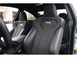 2016 BMW M4 (CC-1070642) for sale in Brentwood, Tennessee