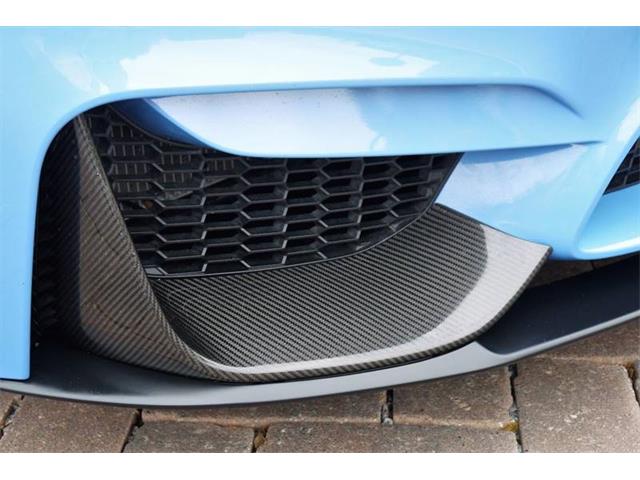 2016 BMW M4 (CC-1070642) for sale in Brentwood, Tennessee