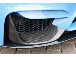 2016 BMW M4 (CC-1070642) for sale in Brentwood, Tennessee