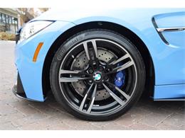 2016 BMW M4 (CC-1070642) for sale in Brentwood, Tennessee