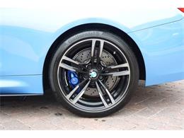 2016 BMW M4 (CC-1070642) for sale in Brentwood, Tennessee