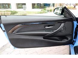 2016 BMW M4 (CC-1070642) for sale in Brentwood, Tennessee