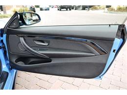 2016 BMW M4 (CC-1070642) for sale in Brentwood, Tennessee