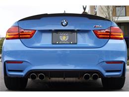 2016 BMW M4 (CC-1070642) for sale in Brentwood, Tennessee