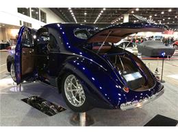 1940 Willys COUPE DELUXE (CC-1076445) for sale in West Palm Beach, Florida
