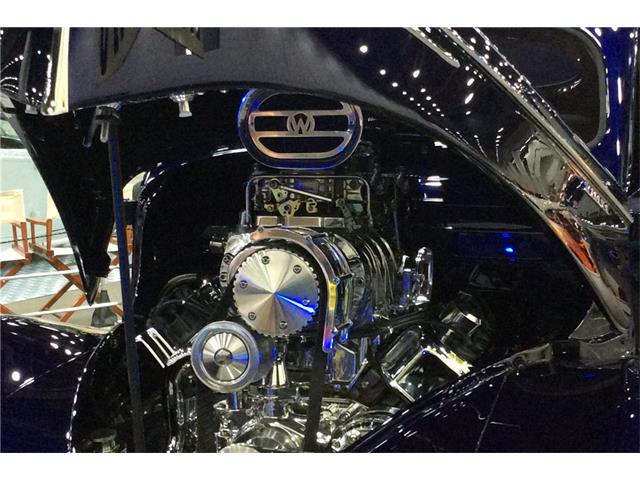 1940 Willys COUPE DELUXE (CC-1076445) for sale in West Palm Beach, Florida