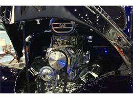1940 Willys COUPE DELUXE (CC-1076445) for sale in West Palm Beach, Florida