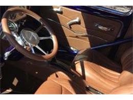 1940 Willys COUPE DELUXE (CC-1076445) for sale in West Palm Beach, Florida