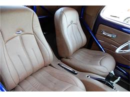 1940 Willys COUPE DELUXE (CC-1076445) for sale in West Palm Beach, Florida