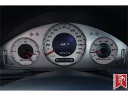 2003 Mercedes-Benz E55 (CC-1076450) for sale in Bellevue, Washington