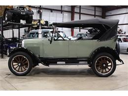 1926 Chevrolet Touring (CC-1076458) for sale in Kentwood, Michigan