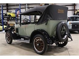 1926 Chevrolet Touring (CC-1076458) for sale in Kentwood, Michigan