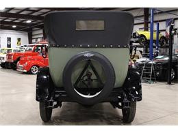 1926 Chevrolet Touring (CC-1076458) for sale in Kentwood, Michigan