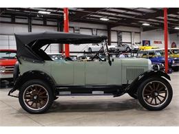 1926 Chevrolet Touring (CC-1076458) for sale in Kentwood, Michigan