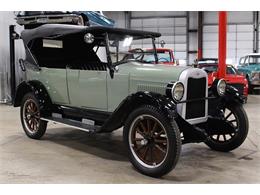 1926 Chevrolet Touring (CC-1076458) for sale in Kentwood, Michigan