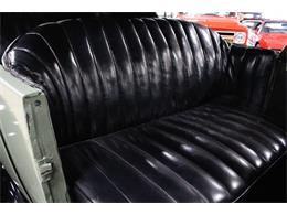 1926 Chevrolet Touring (CC-1076458) for sale in Kentwood, Michigan