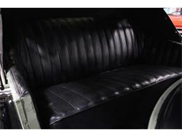 1926 Chevrolet Touring (CC-1076458) for sale in Kentwood, Michigan