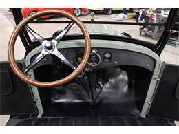 1926 Chevrolet Touring (CC-1076458) for sale in Kentwood, Michigan