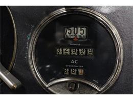 1926 Chevrolet Touring (CC-1076458) for sale in Kentwood, Michigan