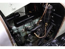 1926 Chevrolet Touring (CC-1076458) for sale in Kentwood, Michigan