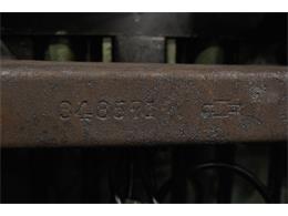 1926 Chevrolet Touring (CC-1076458) for sale in Kentwood, Michigan