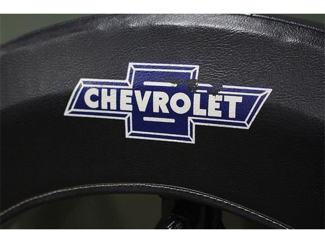 1926 Chevrolet Touring (CC-1076458) for sale in Kentwood, Michigan