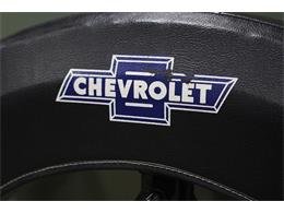 1926 Chevrolet Touring (CC-1076458) for sale in Kentwood, Michigan