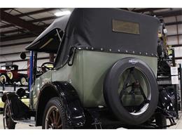 1926 Chevrolet Touring (CC-1076458) for sale in Kentwood, Michigan