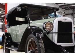 1926 Chevrolet Touring (CC-1076458) for sale in Kentwood, Michigan