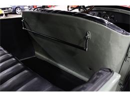 1926 Chevrolet Touring (CC-1076458) for sale in Kentwood, Michigan
