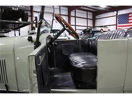 1926 Chevrolet Touring (CC-1076458) for sale in Kentwood, Michigan