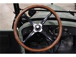 1926 Chevrolet Touring (CC-1076458) for sale in Kentwood, Michigan