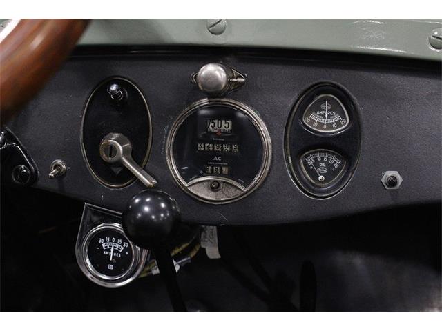 1926 Chevrolet Touring (CC-1076458) for sale in Kentwood, Michigan